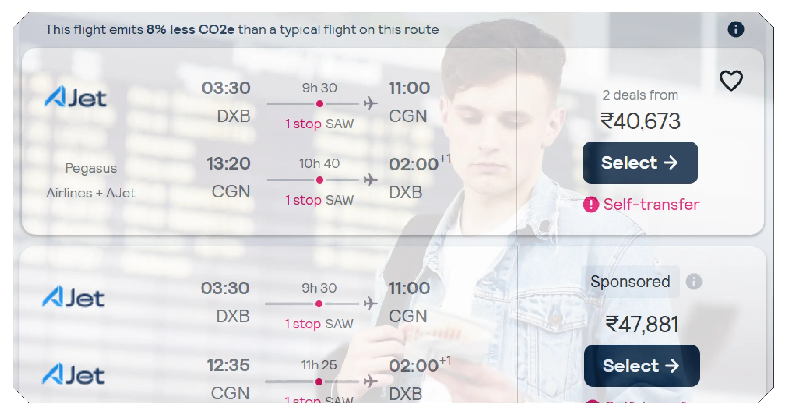 Applications of Aggregator Data in Real-Time Environments-01